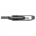 Lexar JumpDrive Dual Drive Type-C & Type-A (USB 3.1) - 128GB